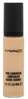 Peitekreem Mac Pro Longwear Concealer, NC25, 9 ml