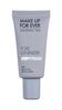 Make Up For Ever Step 1 Primer Pore Minimizer, 15 ml