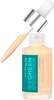 Toonitud näoõli Maybelline Green Edition Superdrop Tinted Oil, 25, 20 ml