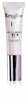 Meigi aluskreem Rexaline Crystal Bright Primer, 30 ml