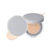 Rom&nd Nu Zero Cushion, 01 Porcelain 17, 15 g