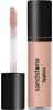 Sandstone Lipglace Skinny Dip