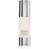 Meigialuskreem Sensai Cellular Performance Brightening Make-Up Base, 30 ml