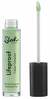 Näokorrektor Sleek Lifeproof Colour Corrector Reduce Redness, 7.4 ml