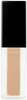 Peitekreem Stendhal Smoothing, 401 Beige Moyen, 4.5 ml