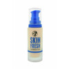 Jumestuskreem W7 Cosmetics Skin Fresh Foundation, Cameo Beige