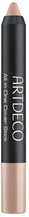 Peitepulk Artdeco All In One Cover Stick, 4 Tan Beige Neutral, 3.7 g