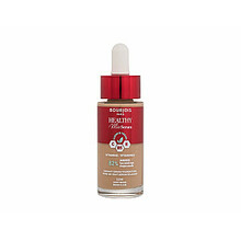 Jumestuskreem Bourjois Paris Healthy Mix Clean & Vegan Serum, 53W Light Beige, 30 ml