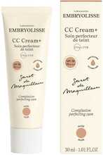 Embryolisse CC kreem, Nude, 30 ml