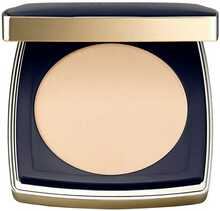 Estee Lauder Stay-in-Place Double Wear Matte Foundation, 1W2 sand, 11 g