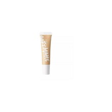 Jumestuskreem Fenty Beauty Pro Filt´r Soft Matte Foundation Mini, 300, 12 ml