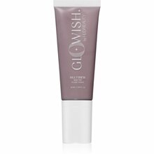 Jumestuskreem Huda Beauty Glowish Multidew Skin Tint Foundation, 13 Extra Rich, 40 ml