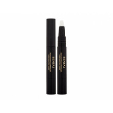 Kanebo Sensai Highlighting Concealer, HC03 Luminous Almond, 3.5 ml