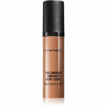 Peitekreem Mac Cosmetics Pro Longwear Concealer, NW45, 9 ml