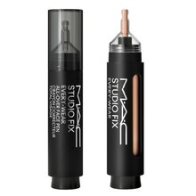 Kreemjas peite- ja jumestuskreem MAC Cosmetics Studio Fix Every-Wear All-Over Face Pen, NW22, 12 ml