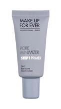 Make Up For Ever Step 1 Primer Pore Minimizer, 15 ml