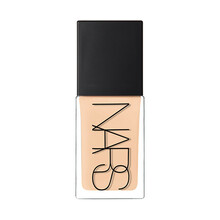 NARS Light Reflecting Foundation, Stromboli