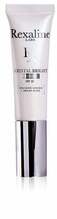 Meigi aluskreem Rexaline Crystal Bright Primer, 30 ml