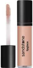 Sandstone Lipglace Skinny Dip