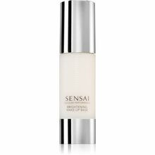 Meigialuskreem Sensai Cellular Performance Brightening Make-Up Base, 30 ml