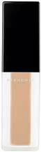 Peitekreem Stendhal Smoothing, 401 Beige Moyen, 4.5 ml