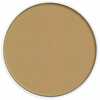 Kreemjas jumestuskreem Artdeco All In One, 15 Medium Neutral, 11 g
