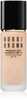 Bobbi Brown Weightless Skin Foundation, Cool Beige, SPF 15, 30 ml