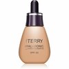 By Terry Hyaluronic Hydra-Foundation, 400C Medium, SPF 30, 30 ml