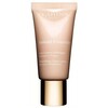 Peitekreem Clarins Instant Concealer, 2.5, pruunikas, 15 ml