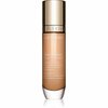 Jumestuskreem Clarins Skin Illusion Hydrating Foundation, 107C, 30 ml