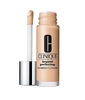Jumestuskreem ja peitekreem Clinique Beyond Perfecting, 09 Neutral, 30 ml
