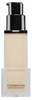 Meigialuskreem Delfy Foundation, Nr. 10, 35 ml
