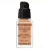 Givenchy Photo Perfexion Glow vedel jumestuskreem, 08 Amber, SPF 20, 25 ml