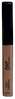 Peitepulk Glam Of Sweden Concealer Stick, 35 Dark Brown, 9 ml