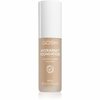 Jumestuskreem Gosh Hydramatt Foundation, 012R, 30 ml
