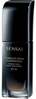 Vedel jumestuskreem Kanebo Flawless Satin, 204 Honey Beige, 30 ml, SPF 20
