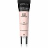 Meigialuskreem L’Oreal Paris Prime Lab 24H Pore Minimizer, 30 ml