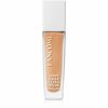 Jumestuskreem Lancome Teint Idole Ultra Wear Care & Glow, 305N, 30 ml