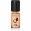 Jumestuskreem Max Factor Facefinity All Day Flawless 3in1, 77 Soft Honey, 30 ml