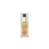 Jumestuskreem Max Factor Facefinity All Day Flawless 3in1, 33 Crystal Beige, 30ml