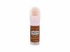 Meigipõhi Maybelline Instant Anti-Age Perfector 4-In-1 Glow, 03 Medium Deep, 20 ml