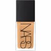 NARS Light Reflecting Foundation jumestuskreem, Tahoe, 30 ml