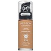 Meigialuskreem Revlon ColorStay, 370 Toast, 30 ml