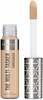 Peitekreem Rimmel London The Multi-Tasker Concealer, 040 Ivory, 10 ml