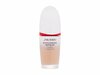 Jumestuskreem Shiseido Revitalessence Skin Glow Foundation, Pine, SPF 30, 30 ml