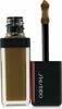 Peitekreem Shiseido Synchro Skin Self-Refreshing Concealer, 401 Tan, 5.8 ml