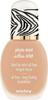 Jumestuskreem Sisley Phyto-Teint Ultra Eclat, Nr.3 Natural, 30 ml