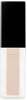 Lauvärvi aluskreem Stendhal Fixing, Universel 100, 4.5 ml