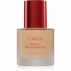 Vedel jumestuskreem Tirtir Mask Fit Red Foundation, 25N Mocha, 30 ml