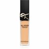 Peitekreem Yves Saint Laurent All Hours Precise Angles, LN4, 15 ml